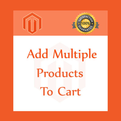 add multiple products to cart for magento 2